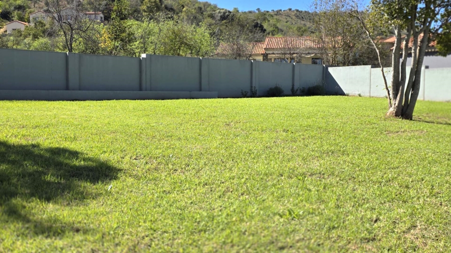 To Let 3 Bedroom Property for Rent in Estate D Afrique North West